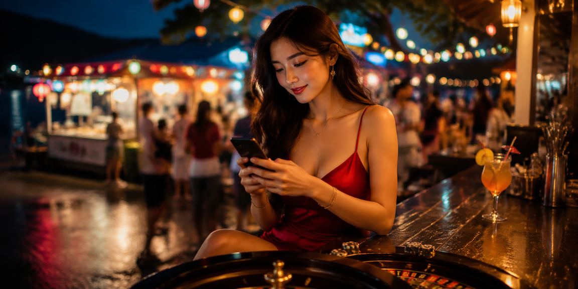 xshn t4 sứ mệnh và giá trị cốt lõi