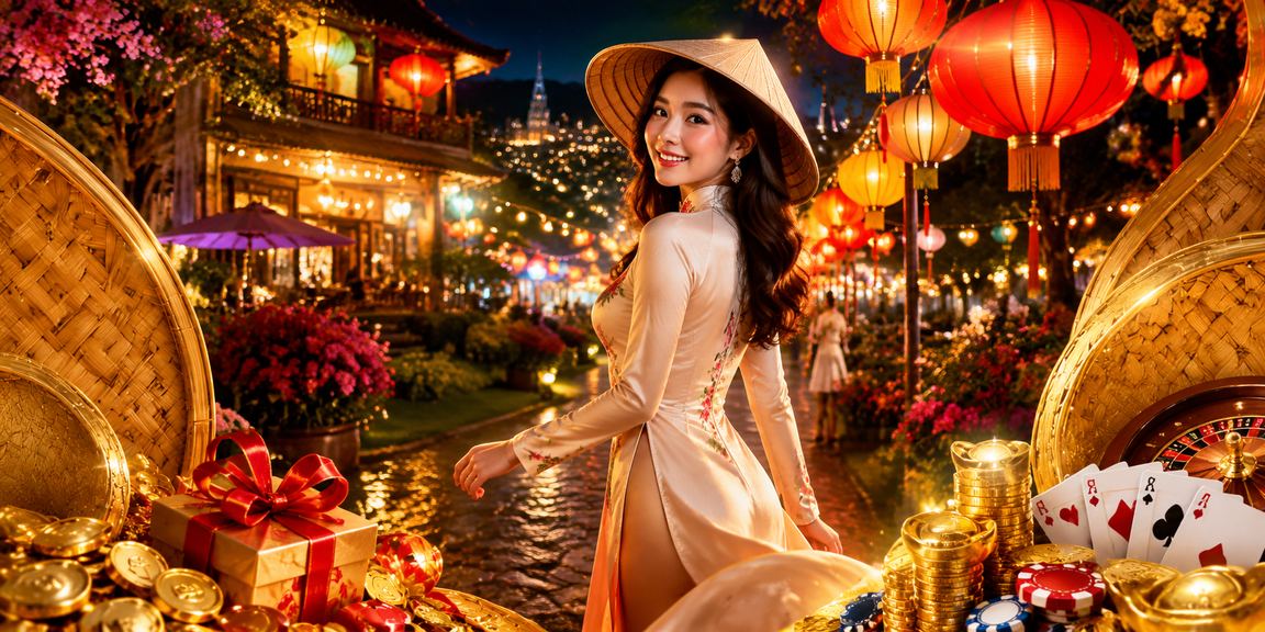 xshn t4 cá cược bóng đá Việt Nam