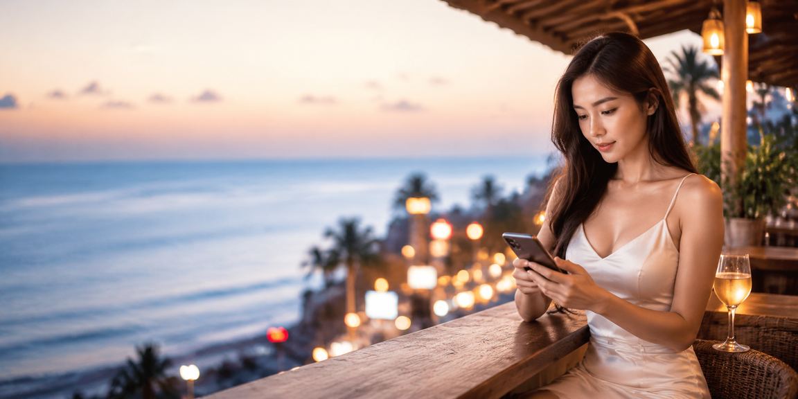 xshn t4 trải nghiệm chơi bài trực tuyến Việt Nam