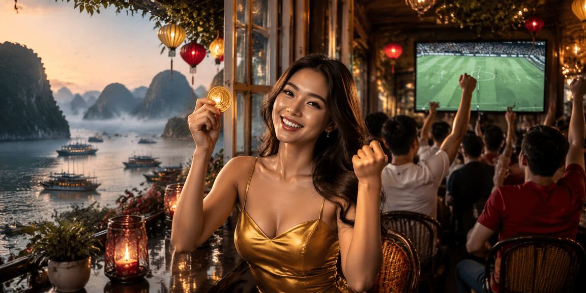 xshn t4 hỗ trợ người chơi Việt Nam