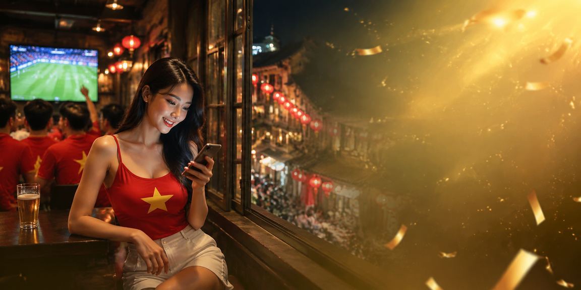 xshn t4 ứng dụng Hà Nội