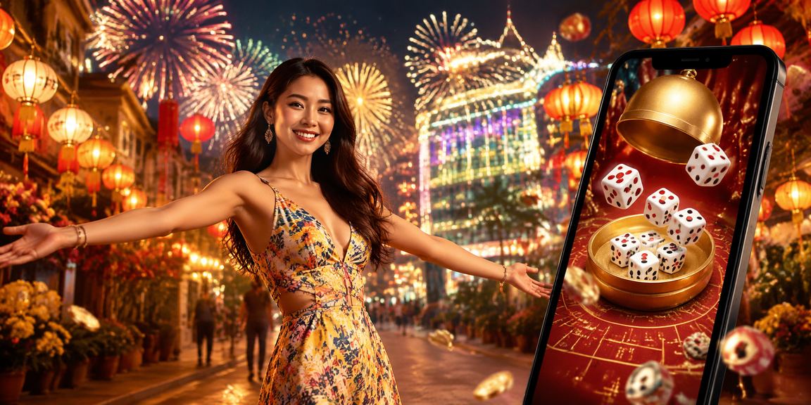 xshn t4 công cụ giới hạn chơi game có trách nhiệm
