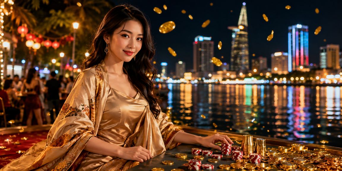 xshn t4 bảo mật thông tin người chơi Việt Nam