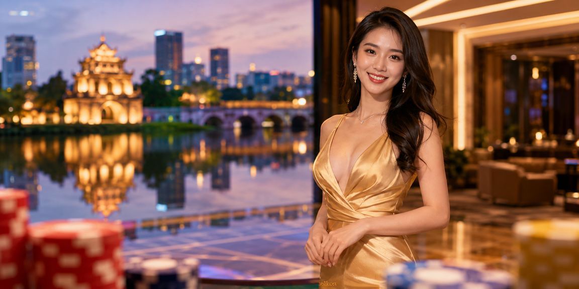 xshn t4 quy định tài khoản và giao dịch