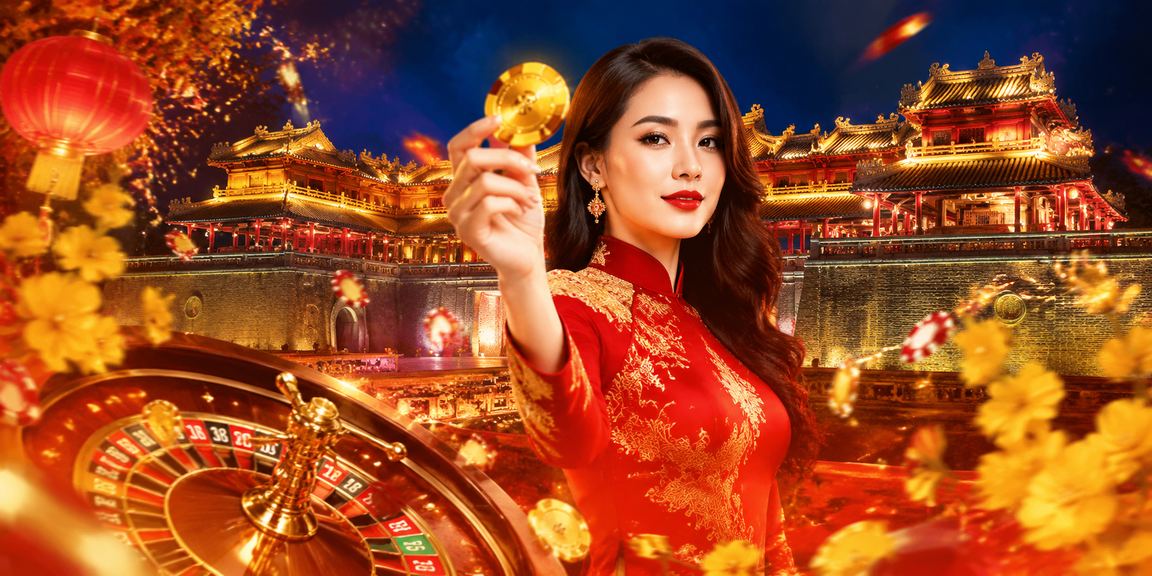 xshn t4 nền tảng giải trí trực tuyến Việt Nam