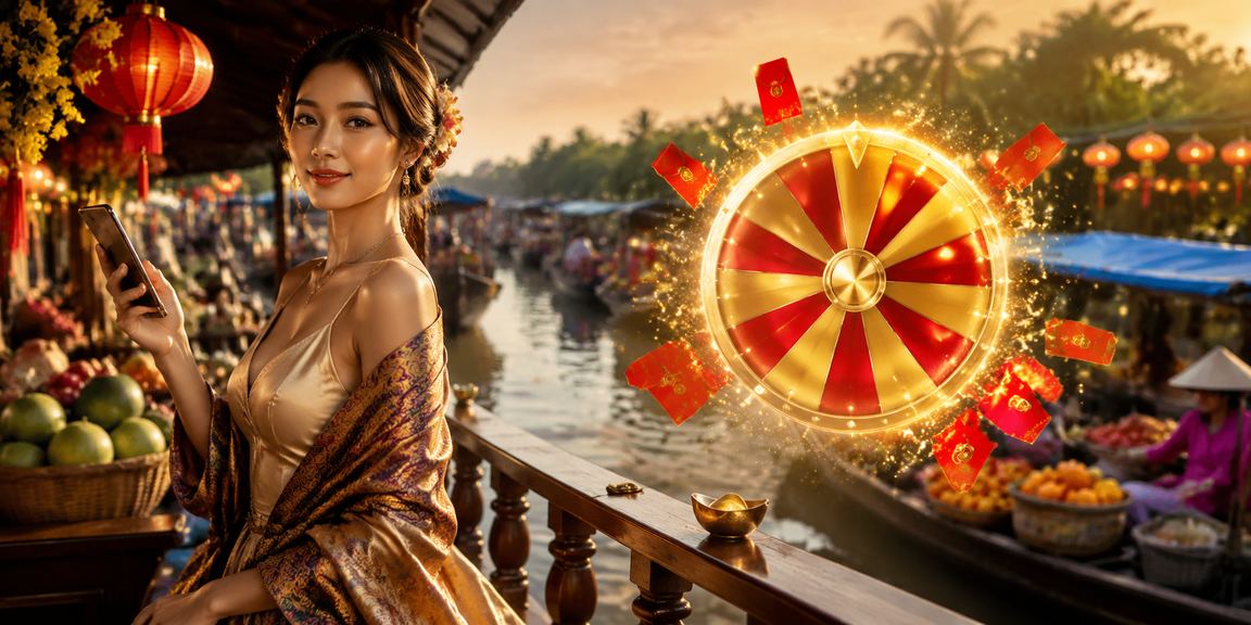 xshn t4 tại sao chọn nền tảng game bài uy tín