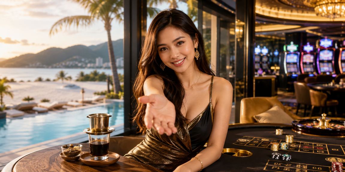 xshn t4 jackpot quay hũ trực tuyến