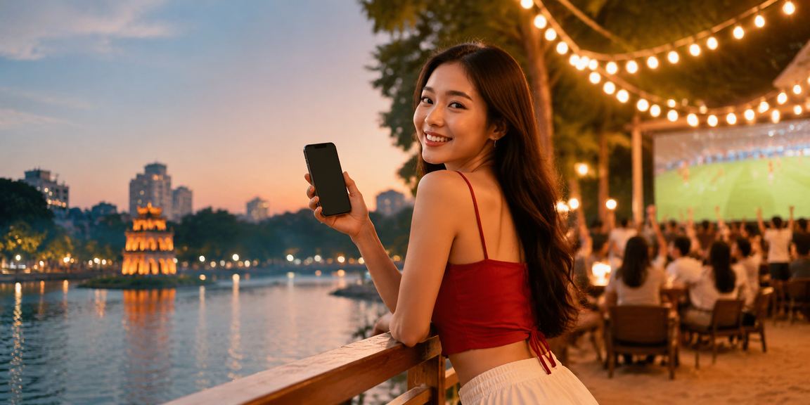 xshn t4 nền tảng cá cược uy tín Việt Nam