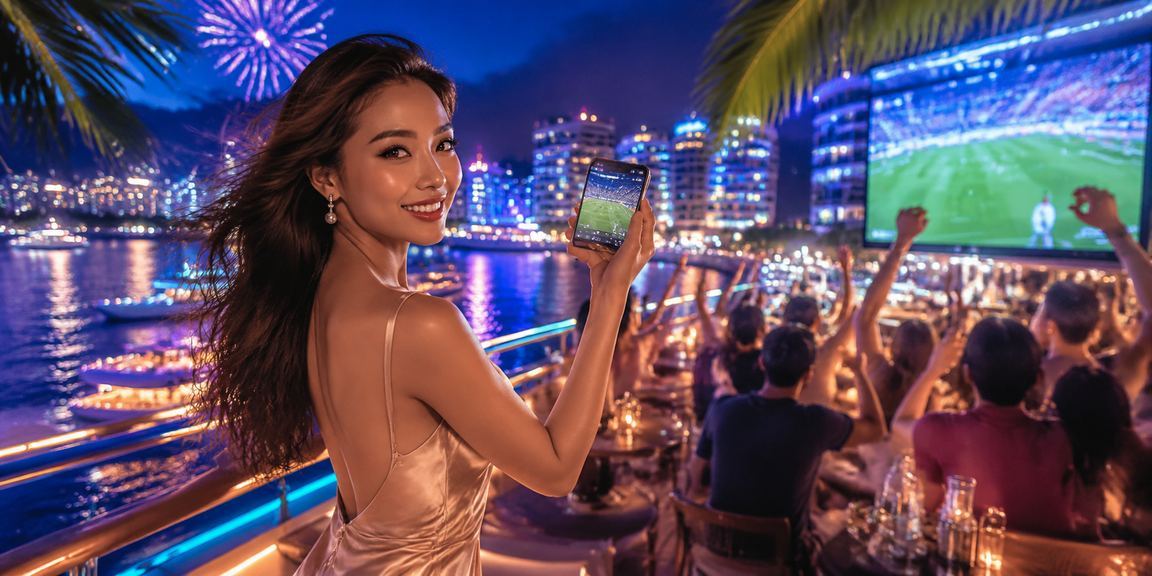 xshn t4 game bài đổi thưởng