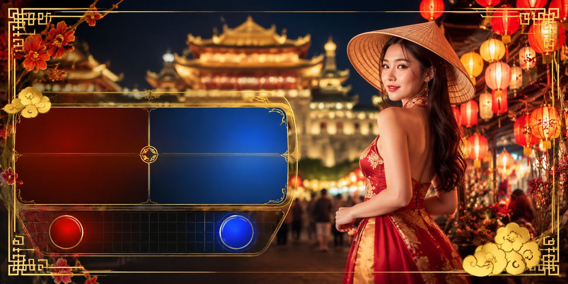 xshn t4 đăng nhập tài khoản