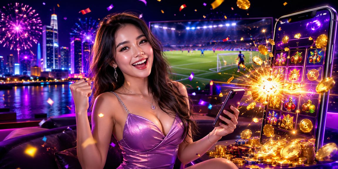 xshn t4 trải nghiệm chơi bài đổi thưởng