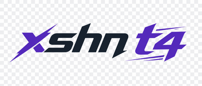 xshn t4